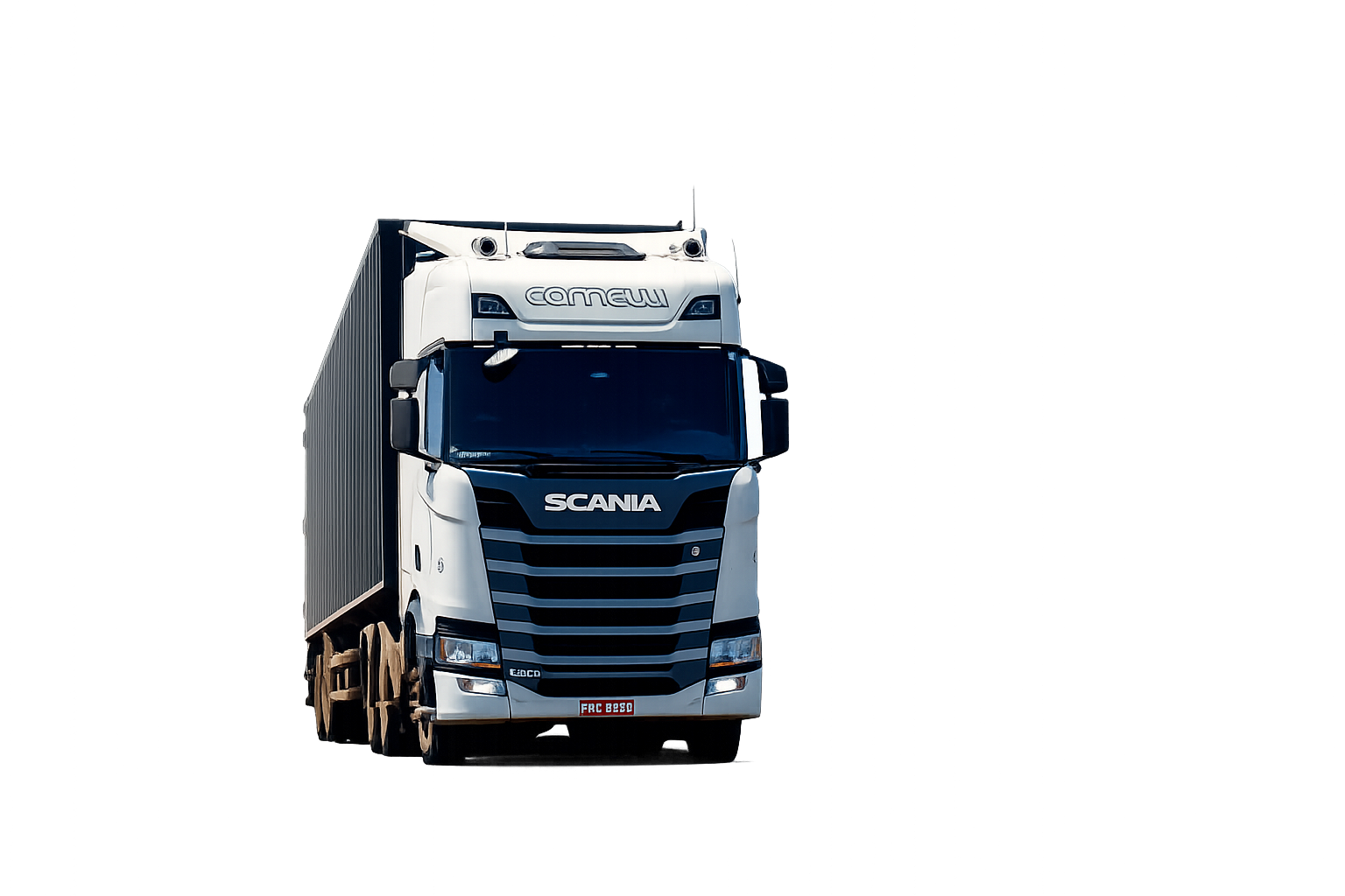 به افق پامیر خوش آمدید